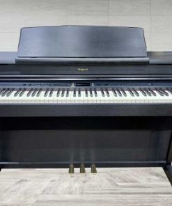 HP 207