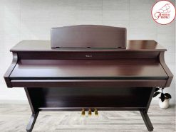 HP337 1