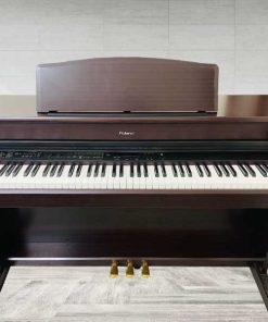 HP337