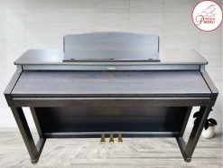 KR570 2