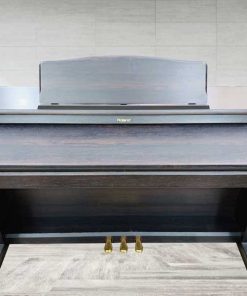 KR570 2