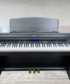 KR570