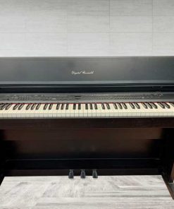 PR300