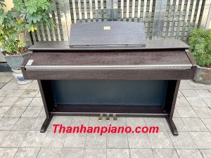 a16245dfe10f3c51651e