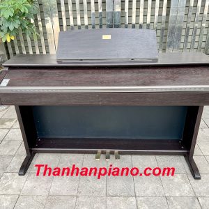 a16245dfe10f3c51651e