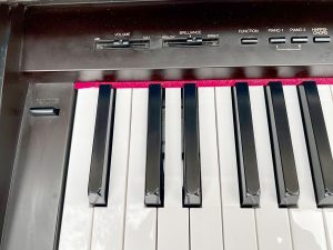 a95dcc9fa54878162159