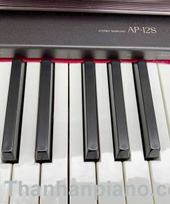 ap12s...