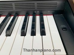 ap220.