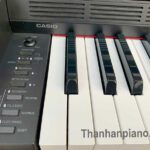ap220.. 1