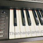 ap400..