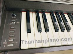 ap400..