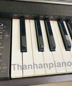 ap400..