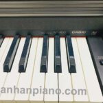 ap400...