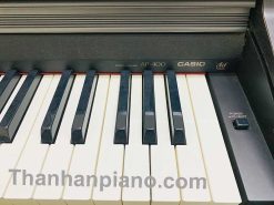 ap400...