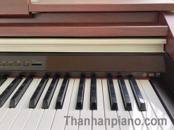 ap500 2