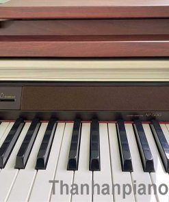 ap500 2