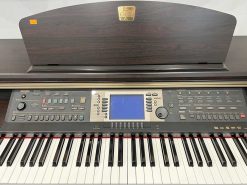 bfbca