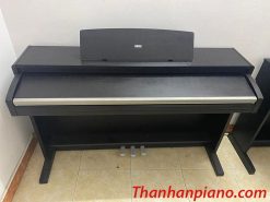 cdeb