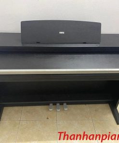 cdeb