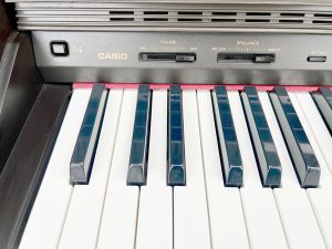 c35610c8b41869463009