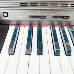 c35610c8b41869463009