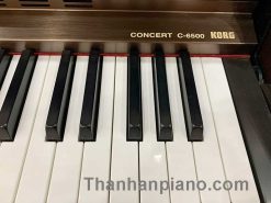 c6500 2