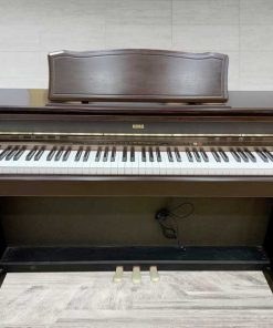 c6500