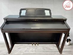 c900