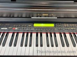 c900.. 1