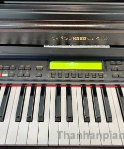 c900.. 1