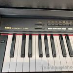 c900..