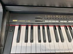 c900..
