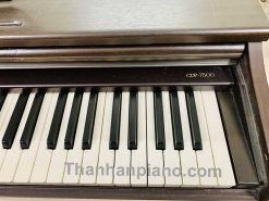 cdp7500..