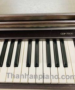 cdp7500..