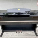 clp340