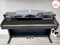 clp340