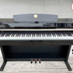 clp340pe