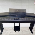 cvp55 1