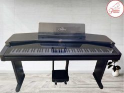 cvp55 1