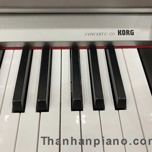 ee12a5f986264c781537