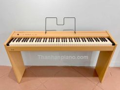 Piano Điện Roland F90 - Đàn Piano Điện