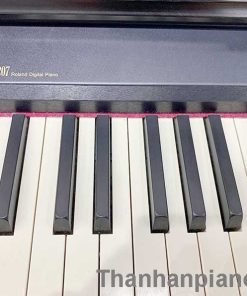 hp207 1