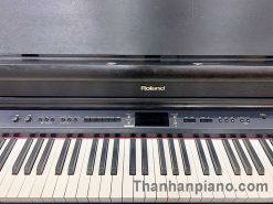 hp207..