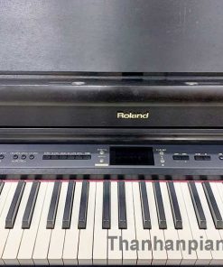 hp207..