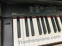 hp337.. 1