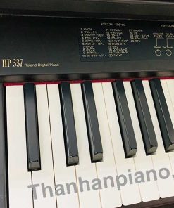 hp337.. 1