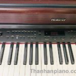hp337..
