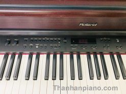 hp337..