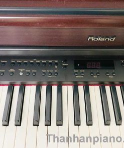 hp337..