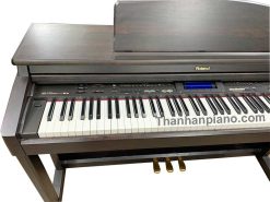 kr570 3